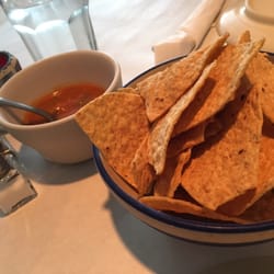 Yolo Mexican Eatery 48 Photos 178 Reviews 5111 N Yolo Mexican Eatery 48 Photos 178 Reviews 5111 N Brown St Skokie Il Restaurant Phone Number Last Updated December 15