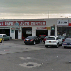 Safe Auto Phone Number >> Drive Safe Auto Center 12 Reviews Auto Repair 115 05 Safe Auto Phone Number >> Drive Safe Auto Center 12 Reviews Auto Repair 115 05
