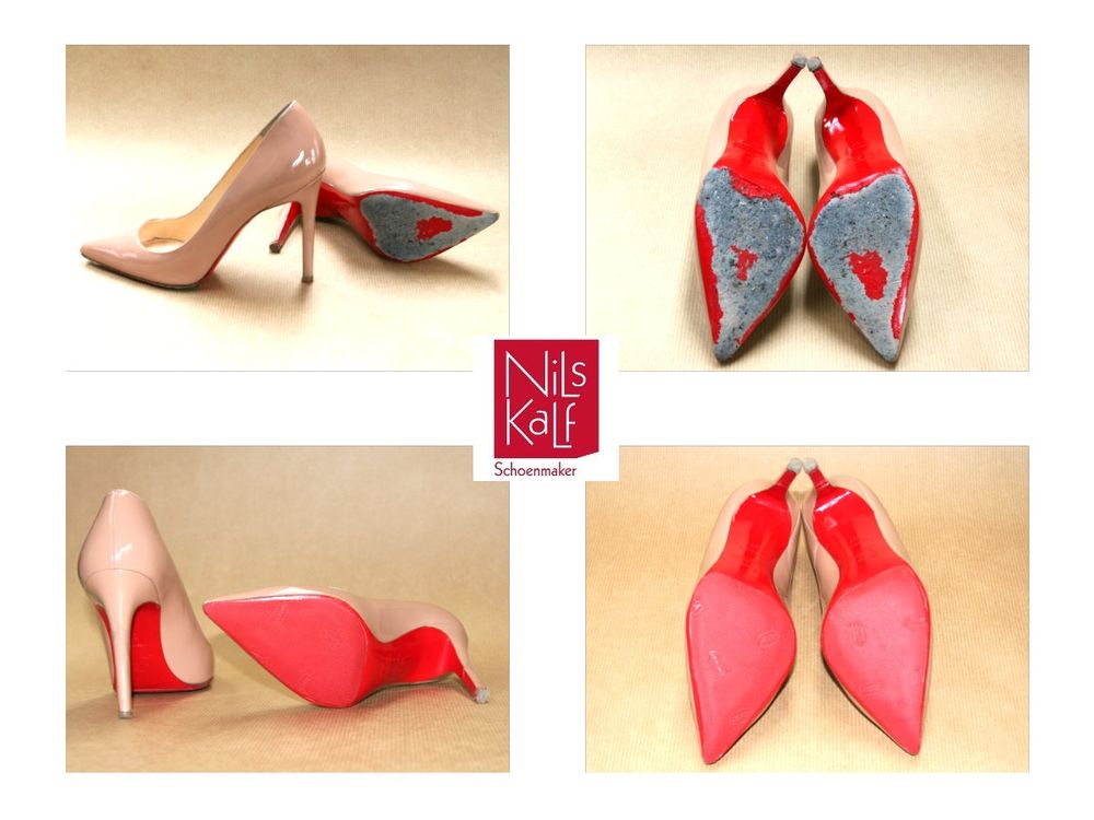 louboutin amsterdam louboutin amsterdam