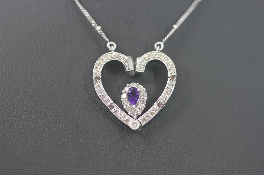 Designer Goldsmiths