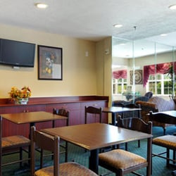 Microtel Inn Suites By Wyndham Brandon Hotels 1130 Oak Street Photo Of Microtel Inn Suites By Wyndham Brandon Ms United States
