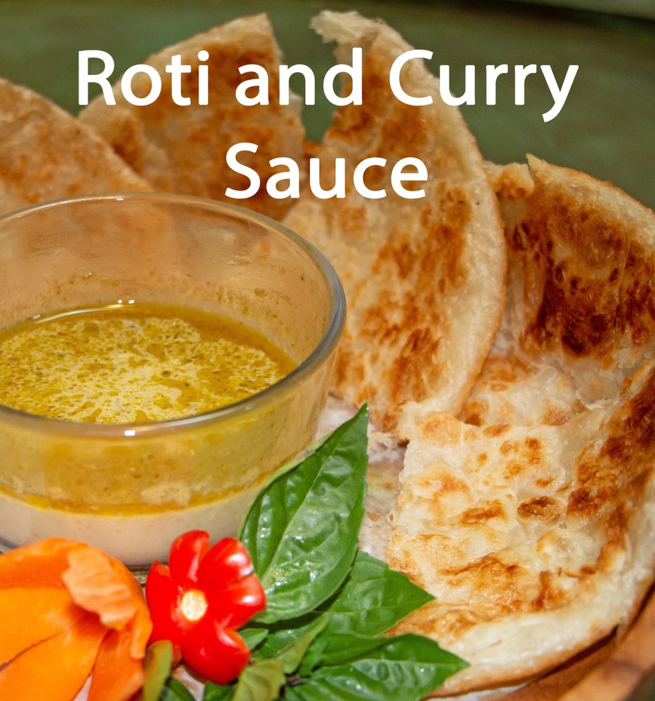 Ayara Thai Street Cafe Ayara Thai Street Cafe