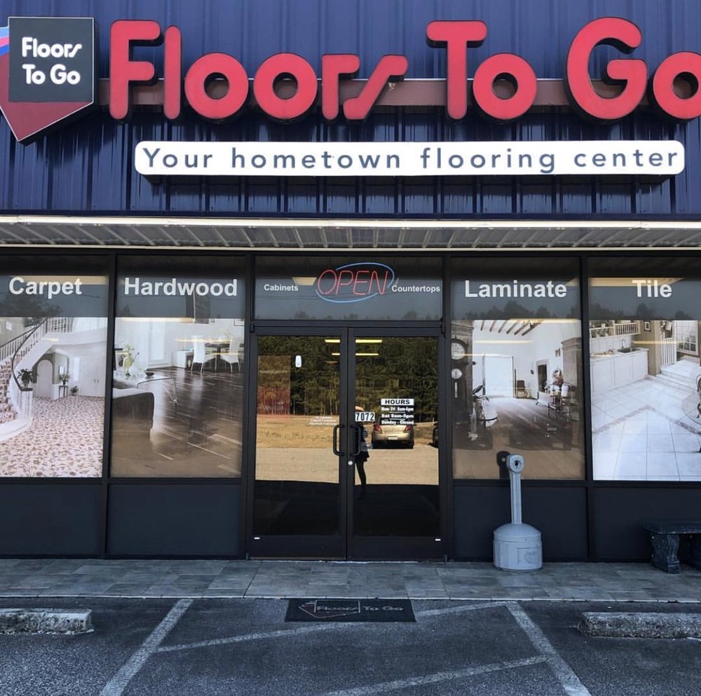 Floors To Go Carpeting 7072 Fayetteville Rd Raeford Nc Phone Floors To Go Carpeting 7072 Fayetteville Rd Raeford Nc Phone Number Last Updated December 15 2018 Yelp