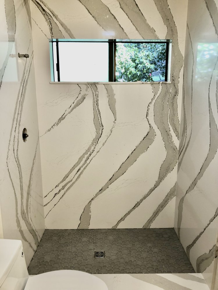 Grima Tile & Stone