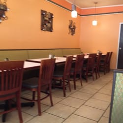 Fiona S Too Family Restaurant Closed 15 Reviews American Photo Of Fiona S Too Family Restaurant Sarasota Fl United States Indoor Dining
