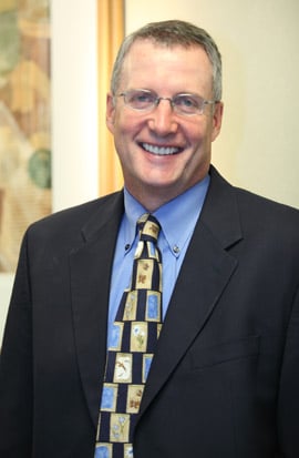 image of business Main Line Dental Health Associates