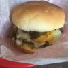 Zack's Burgers & Shakes