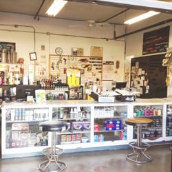 Auto Paint Store >> Polo S Auto Paint Supply Auto Parts Supplies 2513 Main St Auto Paint Store >> Polo S Auto Paint Supply Auto Parts Supplies 2513 Main St