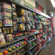 P O Of Five Below Pearland Tx United States P O Of Five Below Pearland Tx United States