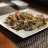 Maru Korean Cuisine & Sushi