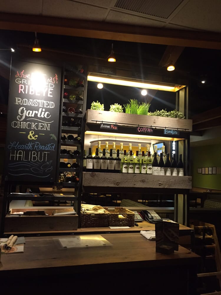 California Pizza Kitchen Santa Monica Ca California Pizza Kitchen Santa Monica Ca