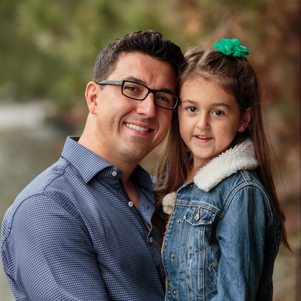 image of business Brammeier Dental Associates of Naperville