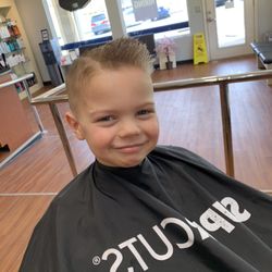 The Best 10 Hair Salons Near Great Clips In Saint Louis Mo Yelp
