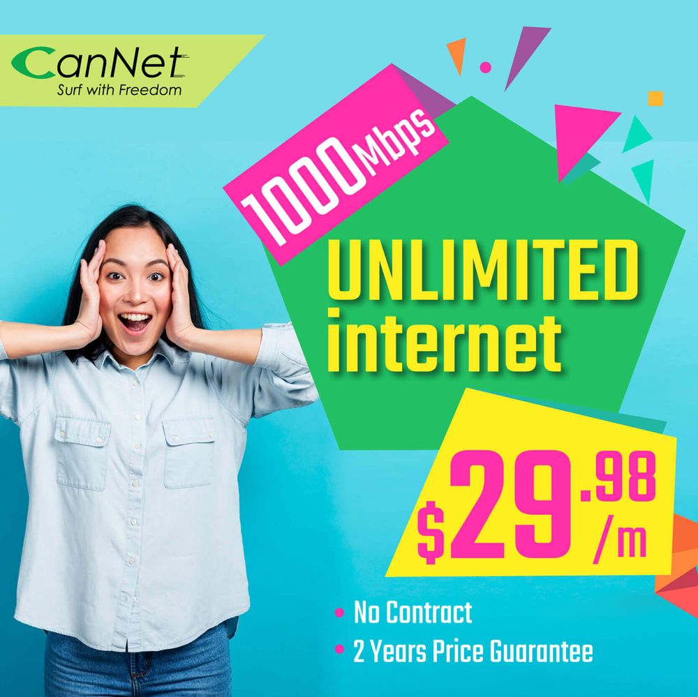 CanNet Telecom