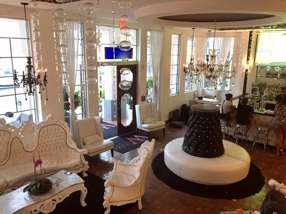 Whitelaw Hotel 129 Photos 184 Reviews Hotels 808 Collins Ave Whitelaw Hotel 129 Photos 184 Reviews Hotels 808 Collins Ave Miami Beach Fl Phone Number Last Updated December 17 2018 Yelp