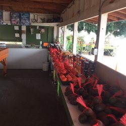 Photo of HWY 76 Fruitstand - Fallbrook, CA, United States