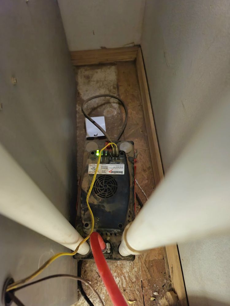 SoBellas Home Services El Paso