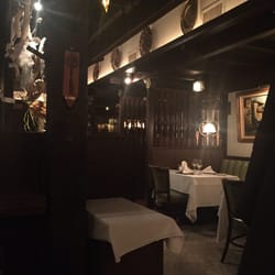 Le Pe Cau 257 Photos 304 Reviews French 4615 Photo Of Le Pe Cau North Hollywood Ca United States Inside