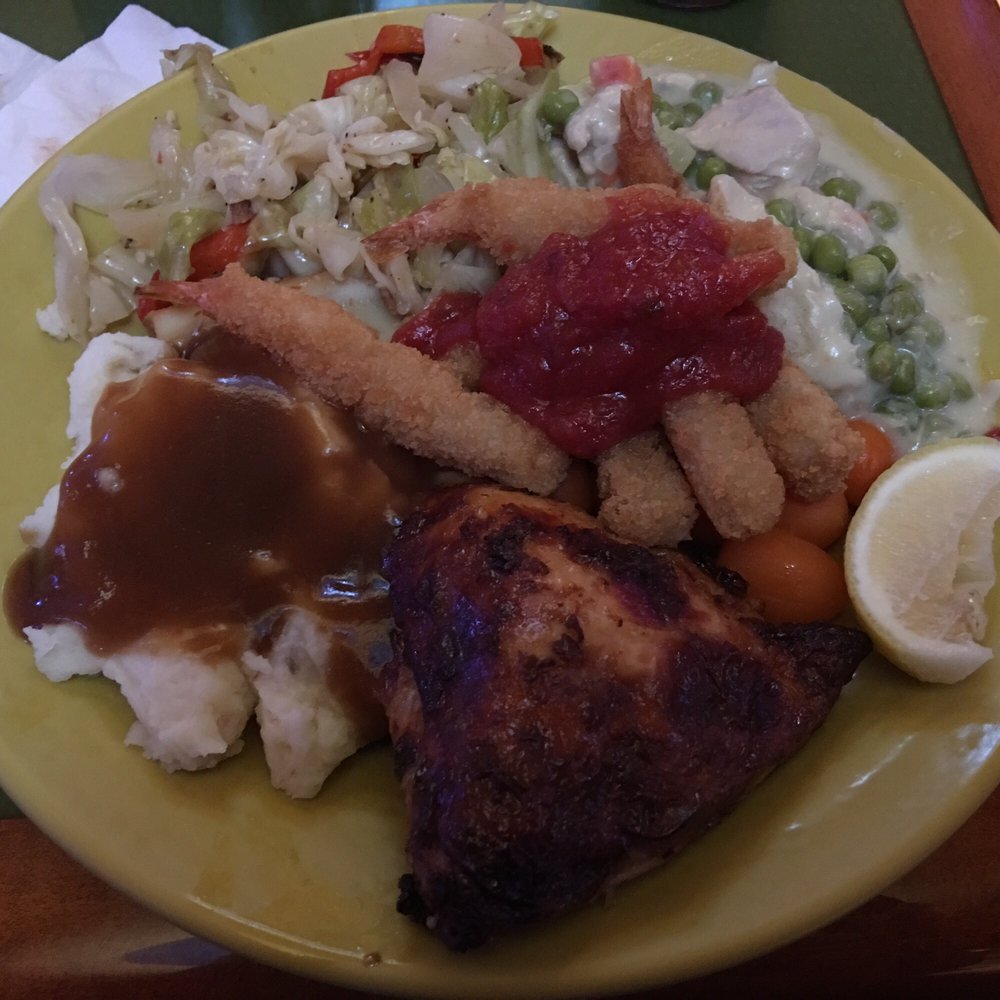 Rolling Hills Casino Buffet 48 Photos & 72 Reviews Buffets 2655