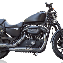 Max motors burnet Max motors burnet