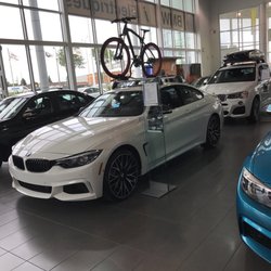 Bmw West Island >> Concession Bmw West Island Car Dealers 2000 Route Bmw West Island >> Concession Bmw West Island Car Dealers 2000 Route