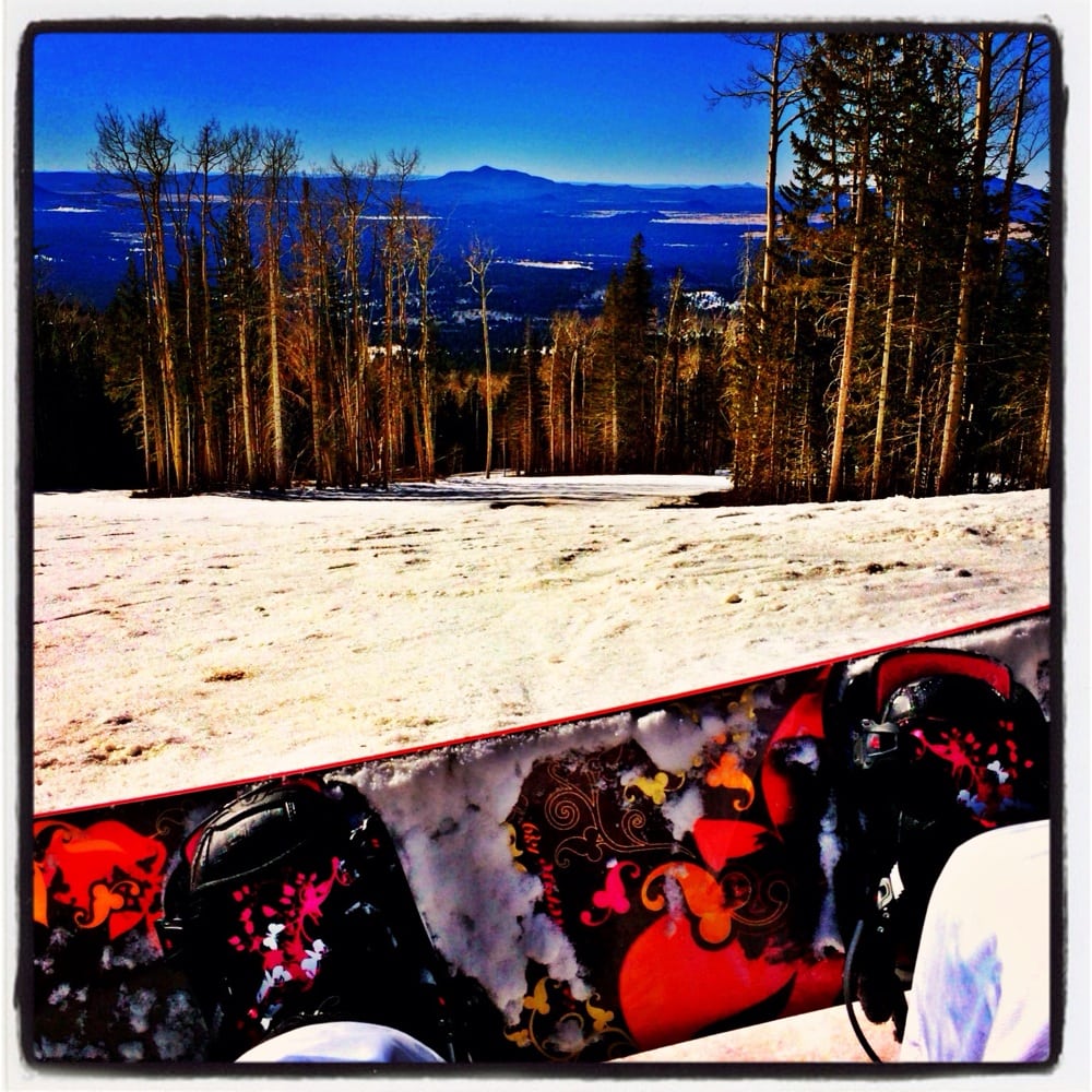 Humphrey Summit Ski 11 Reviews Rafting/Kayaking 505 N Beaver St