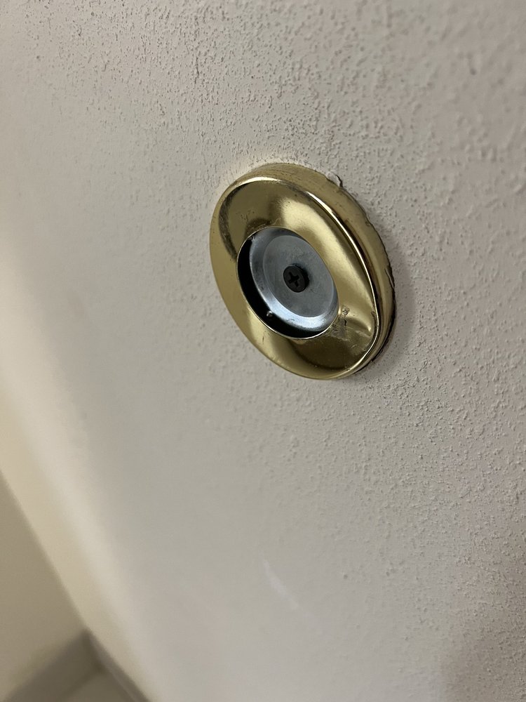 Holiday Inn Express & Suites Wilson-Downtown