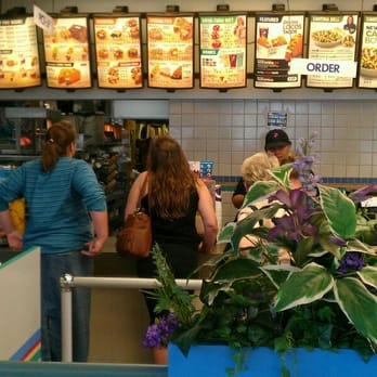 Taco Bell Mexican 705 Hwy 6 E Batesville Ms Restaurant Photo Of Taco Bell Batesville Ms United States