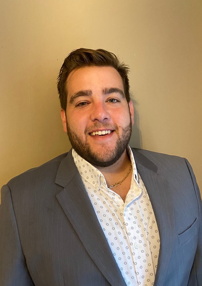 Matthew Zimerman - Keller Williams Seven Hills Realty