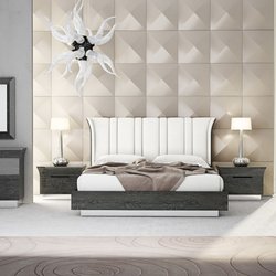 Creative Furniture Galleries 42 Photos 17 Reviews Photo Of Creative Furniture Galleries Paramus Nj United States