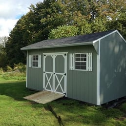 Garden Sheds Canada north country sheds - mobile home dealers - belleville, on - phone Garden Sheds Canada north country sheds - mobile home dealers - belleville, on - phone