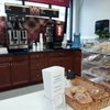 Highland Market Bakery & Deli