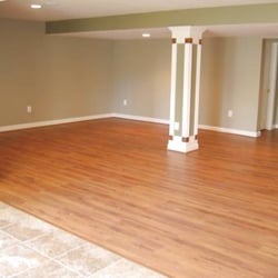 diamond custom flooring and renovation flooring tiling diamond custom flooring and renovation flooring tiling