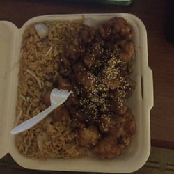 Best Chinese Food In Tampa Fl Last Updated December 2018 Yelp Far East Chinese Restaurant