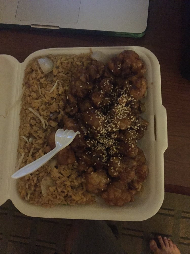 Far East Chinese Restaurant Tampa Fl Far East Chinese Restaurant Tampa Fl