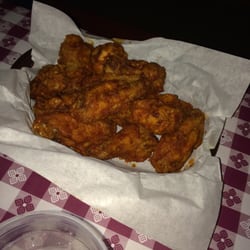 The Best 10 Restaurants In Gold Canyon Az Last Updated December Features