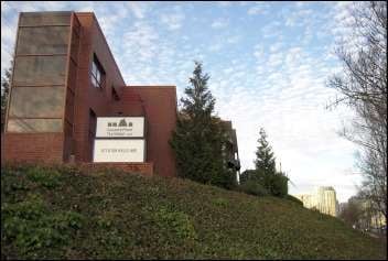 Granite Point Tax Group