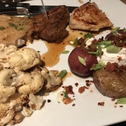 The Best 10 Restaurants Near Caribou Me 04736 Last Updated Northern Maine Brewing