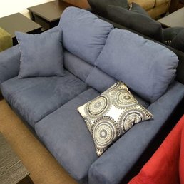 Kansas Furniture Mart 14 Photos S 4547 Sw Photo Of Kansas Furniture Mart Topeka Ks United States