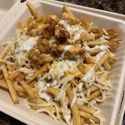 Top 10 Best Food Trucks In Birmingham Al Last Updated