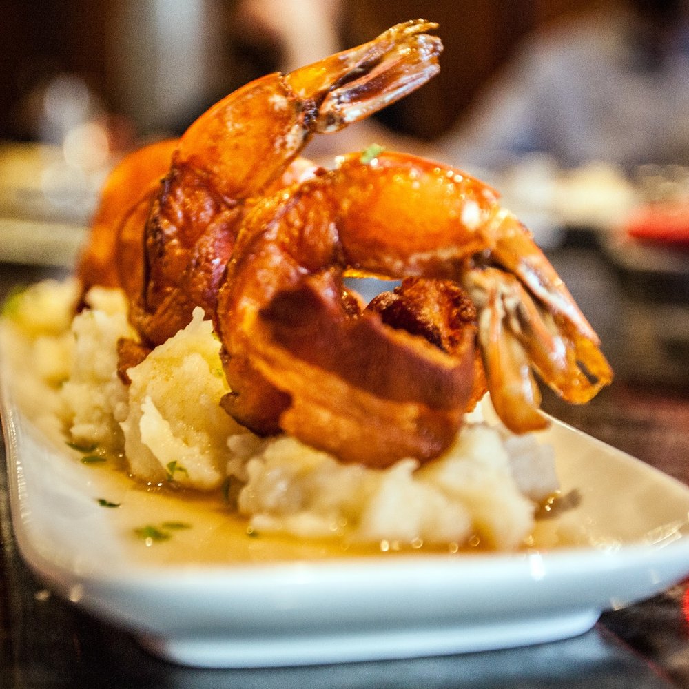 Gaithersburg MD Last Updated April 2022 Yelp