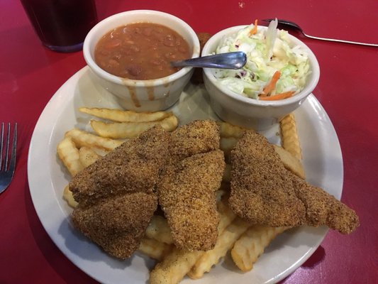 Bebo’s Cafe - 52 Photos & 64 Reviews - Diners - 8470 Highway 377, Pilot