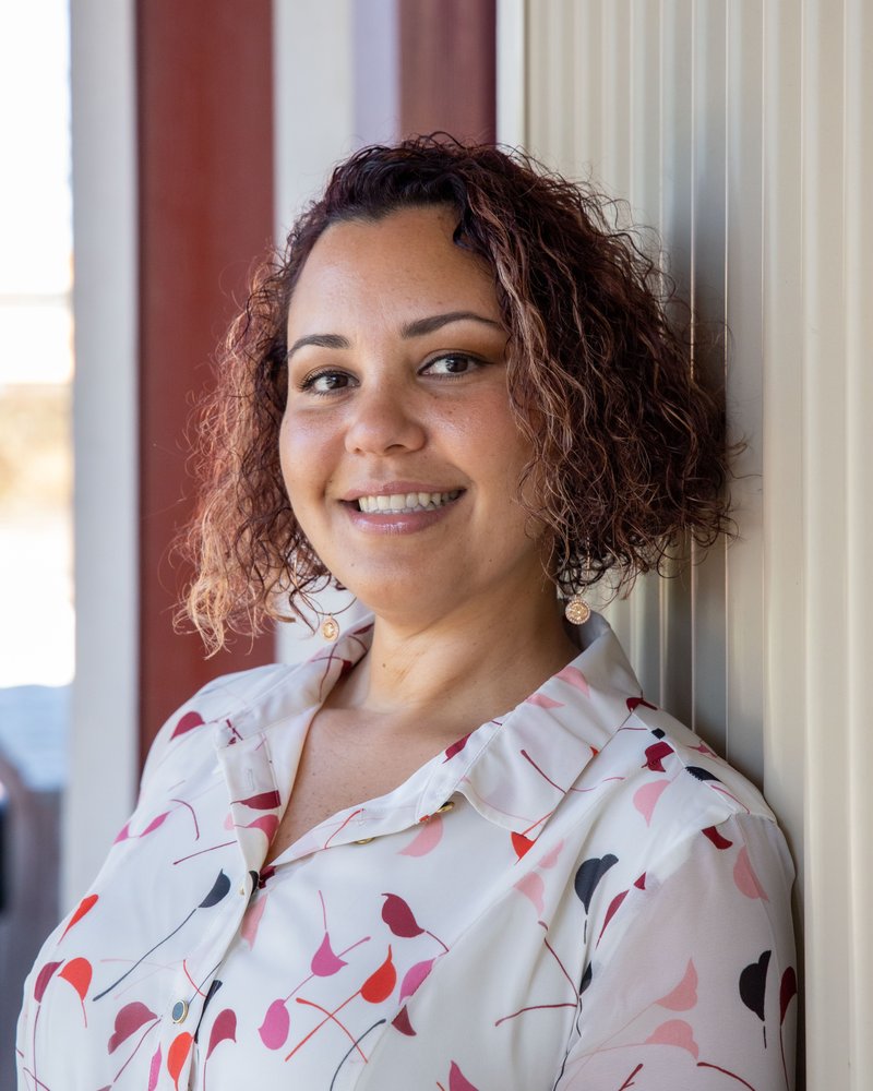 Doris Cajiao - Lyon Real Estate