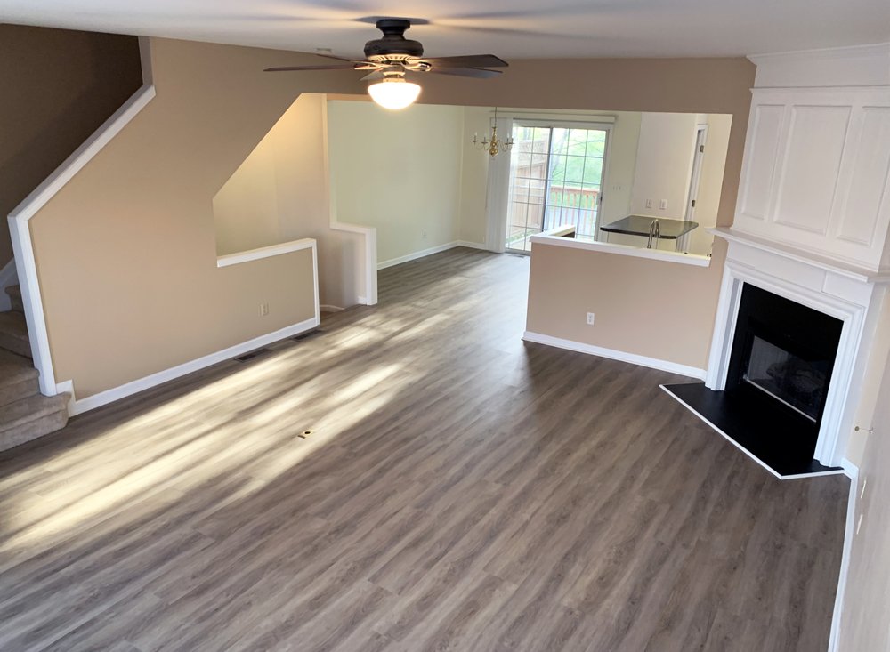 image of business Ozburn-Hessey