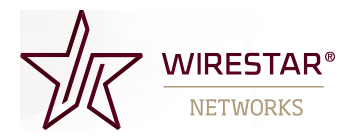 WireStar Networks