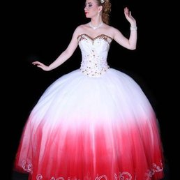 la reyna del glamour alta costura 12 photos bridal 2515 e altacostura