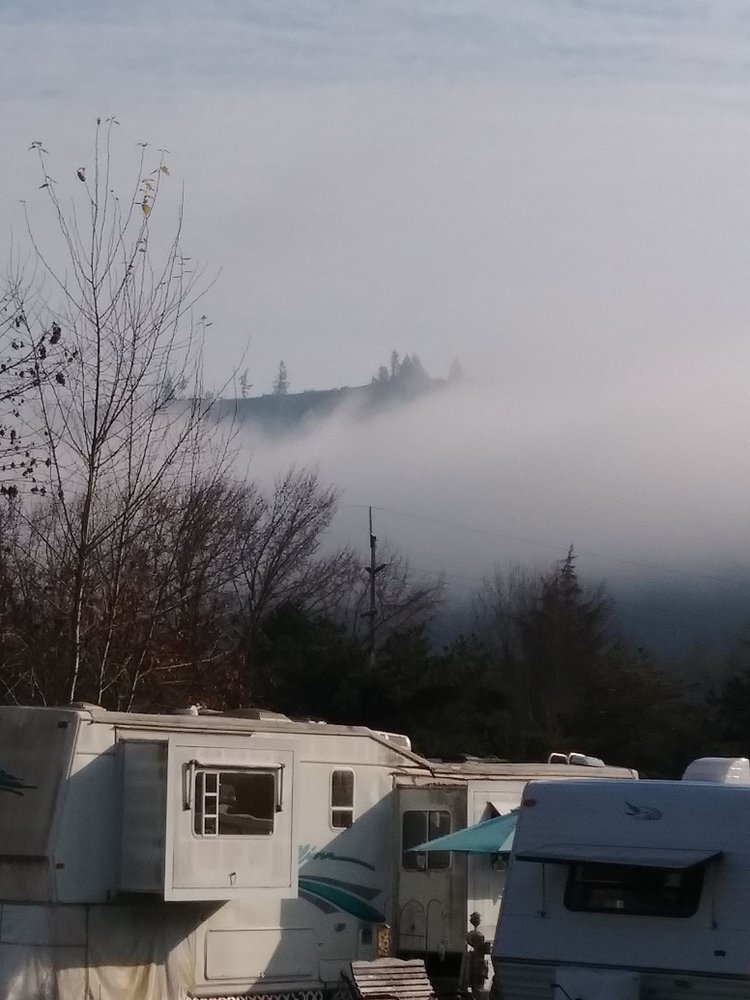Available RV Rentals Winston, OR 5 %business_name