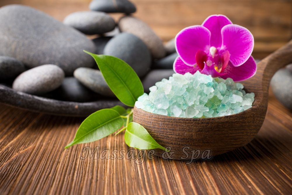 Northern Massage