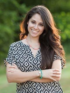 Loretta Snoke-Huezo, Realtor - Indwell Real Estate