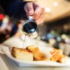 Bulla Gastrobar